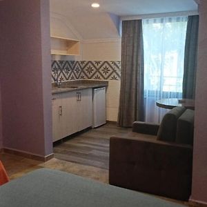 Chambre Familiale